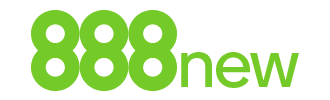 888New25